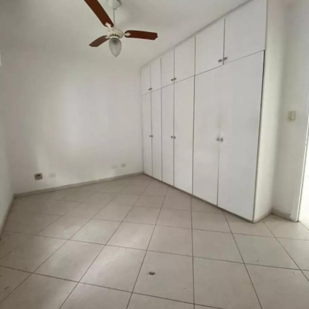 Apartamento à venda com 1 quarto, 42m² - Foto 5