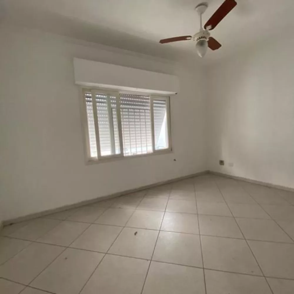 Apartamento à venda com 1 quarto, 42m² - Foto 3