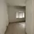 Apartamento, 1 quarto, 42 m² - Foto 1