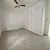 Apartamento, 1 quarto, 42 m² - Foto 5