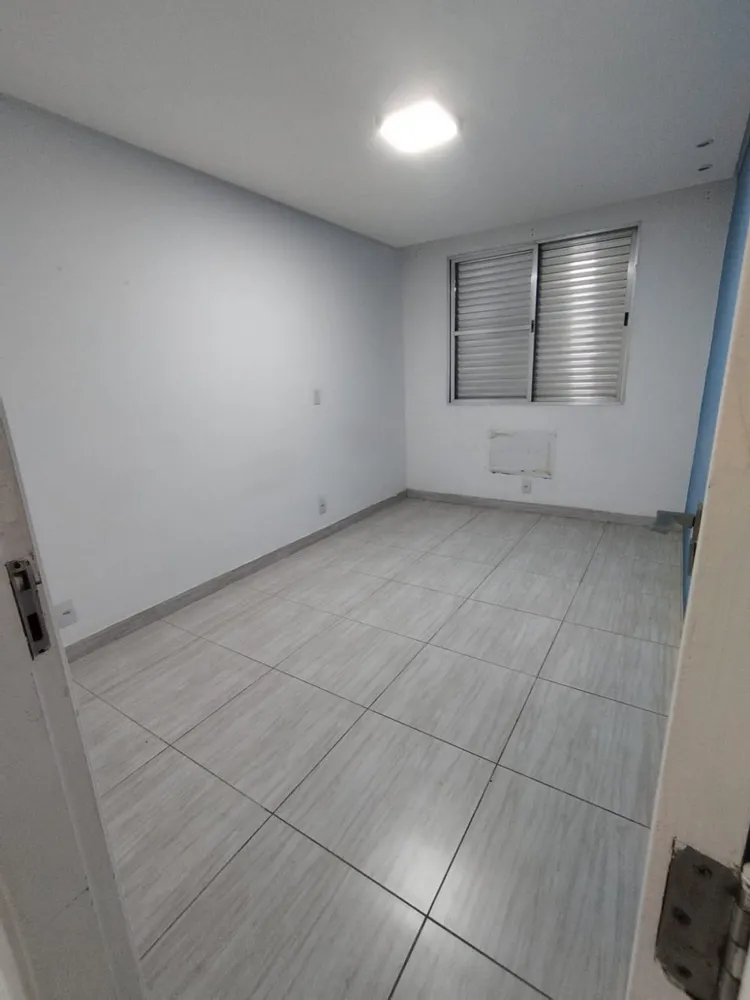 Apartamento, 2 quartos, 65 m² - Foto 5