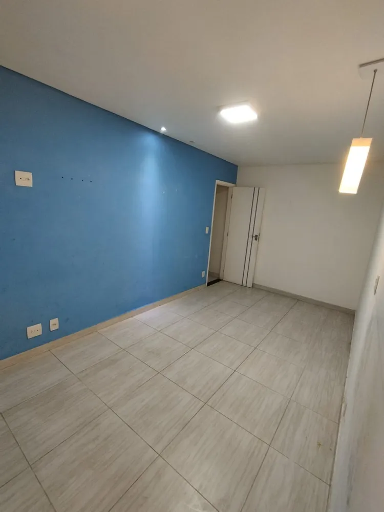 Apartamento, 2 quartos, 65 m² - Foto 7