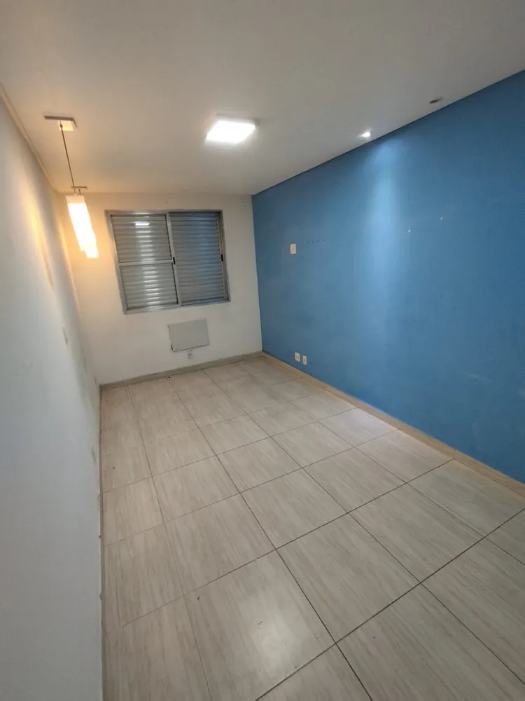 Apartamento, 2 quartos, 65 m² - Foto 4