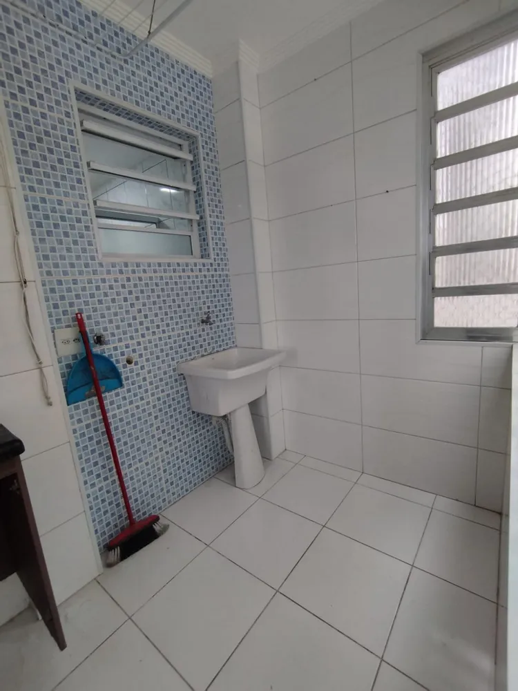 Apartamento, 2 quartos, 65 m² - Foto 11