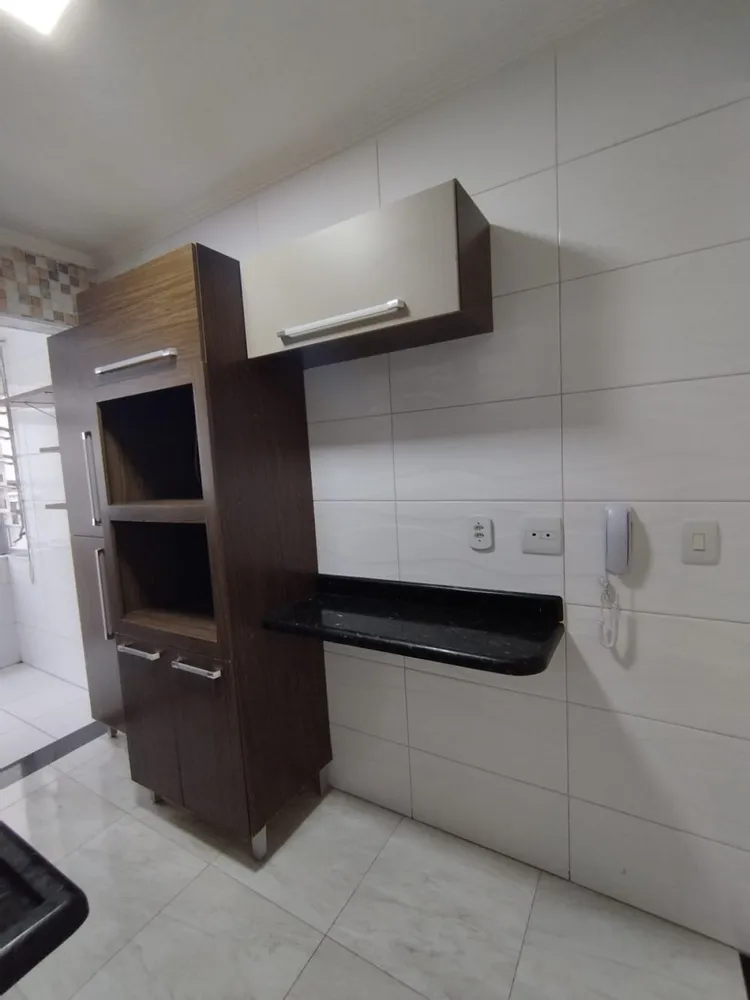 Apartamento, 2 quartos, 65 m² - Foto 12