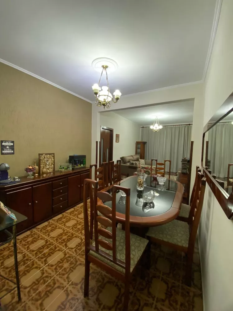 Apartamento à venda com 2 quartos, 86m² - Foto 1