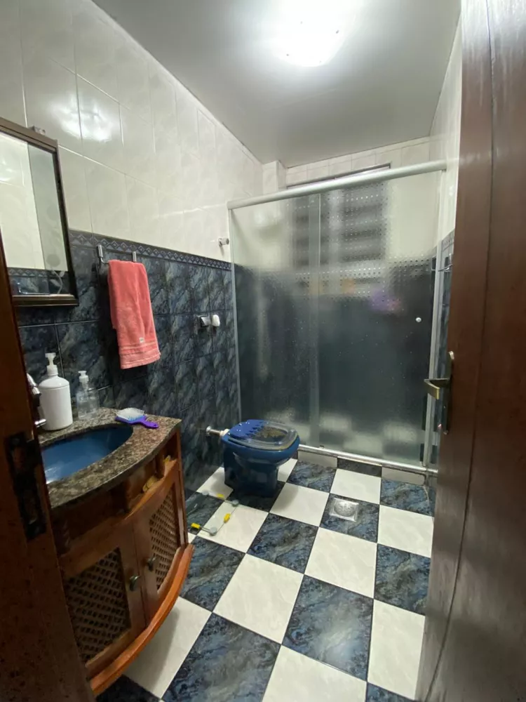 Apartamento à venda com 2 quartos, 86m² - Foto 4