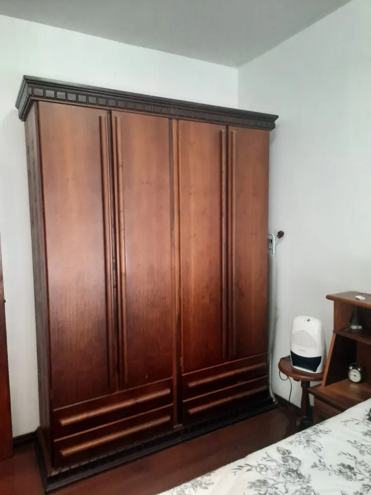 Apartamento, 3 quartos, 130 m² - Foto 9