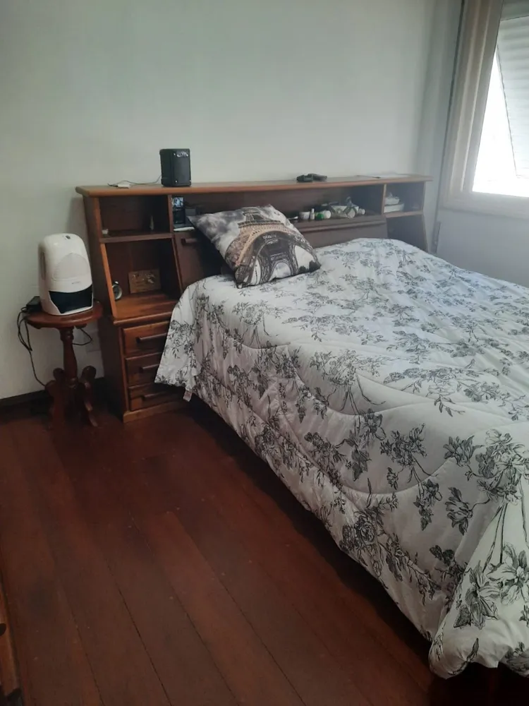 Apartamento, 3 quartos, 130 m² - Foto 5