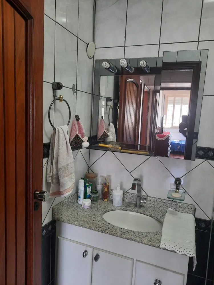 Apartamento, 3 quartos, 130 m² - Foto 7