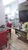 Apartamento, 1 quarto, 37 m² - Foto 1