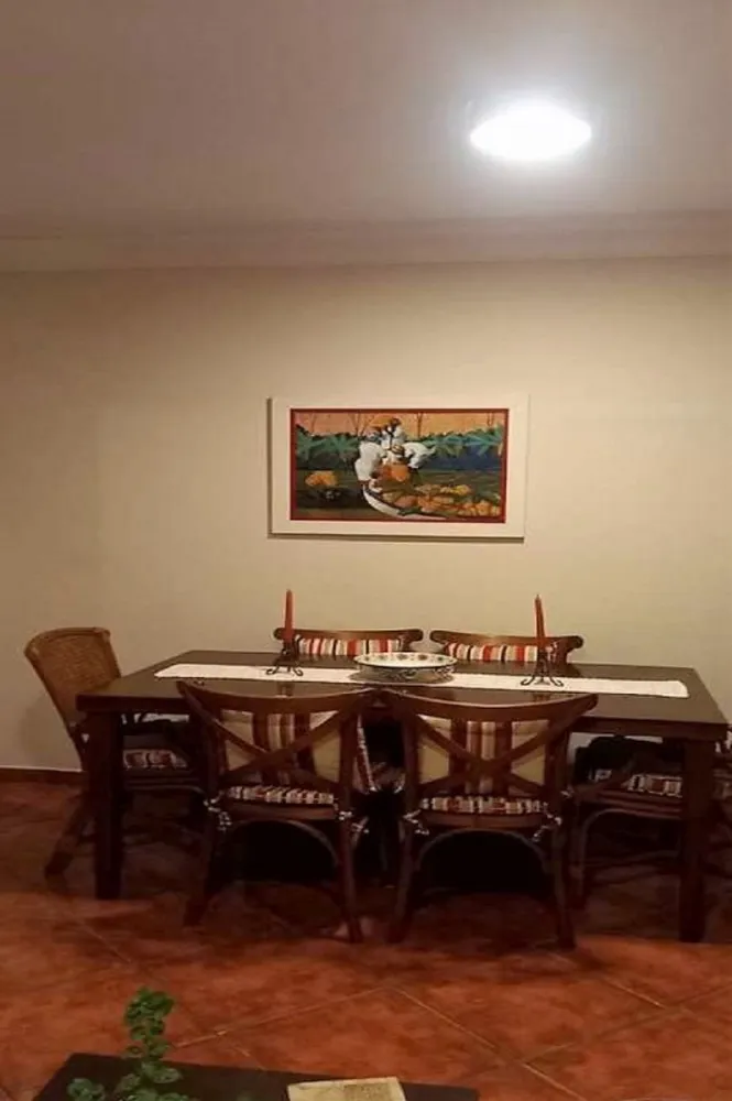 Apartamento, 2 quartos, 95 m² - Foto 2