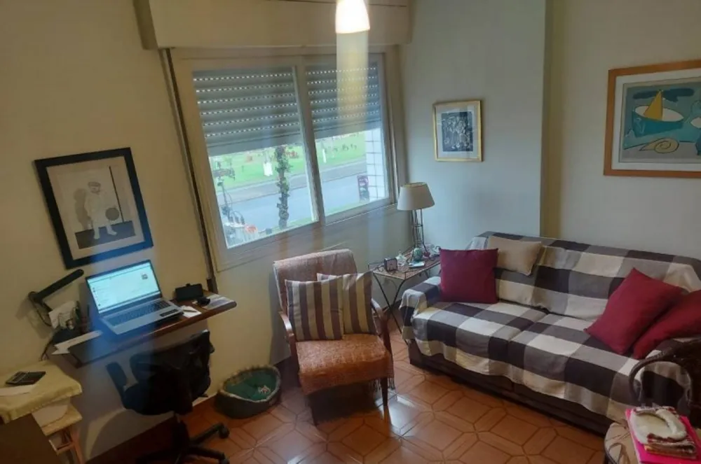 Apartamento, 2 quartos, 95 m² - Foto 8