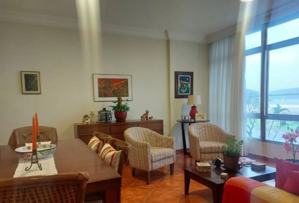 Apartamento, 2 quartos, 95 m² - Foto 9
