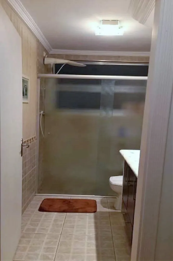 Apartamento, 2 quartos, 95 m² - Foto 5