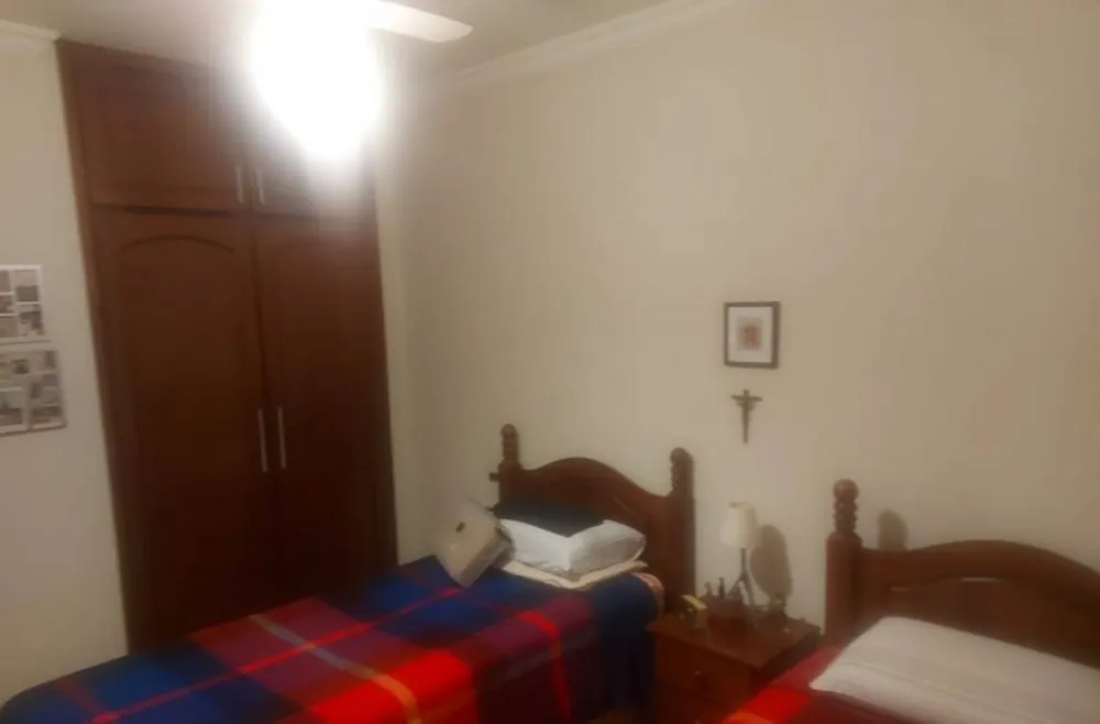 Apartamento, 2 quartos, 95 m² - Foto 6