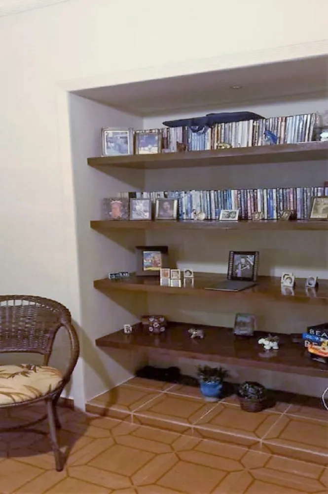 Apartamento, 2 quartos, 95 m² - Foto 11