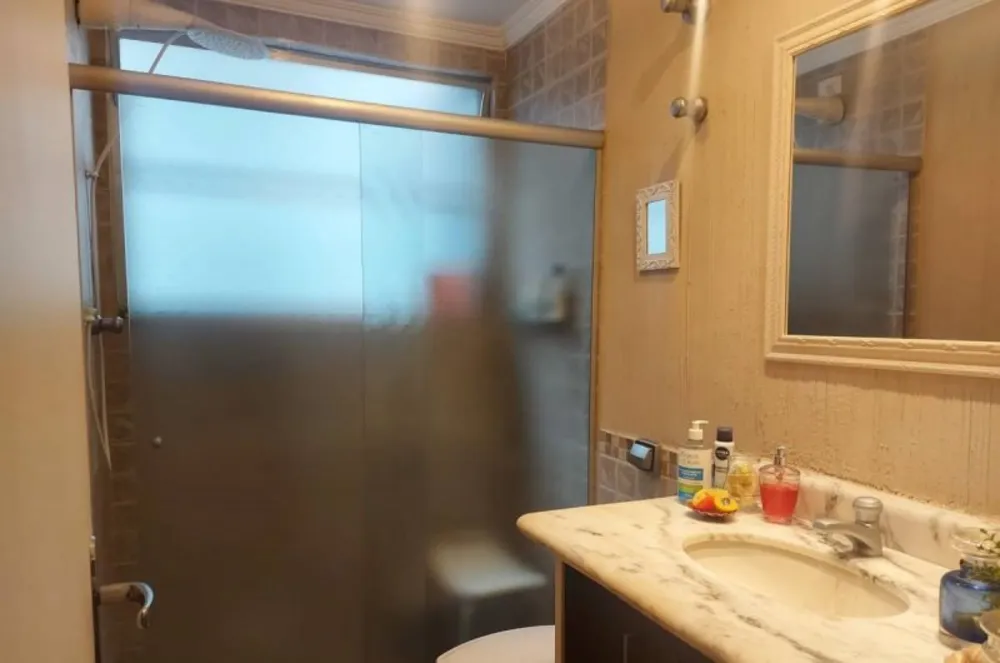 Apartamento, 2 quartos, 95 m² - Foto 4