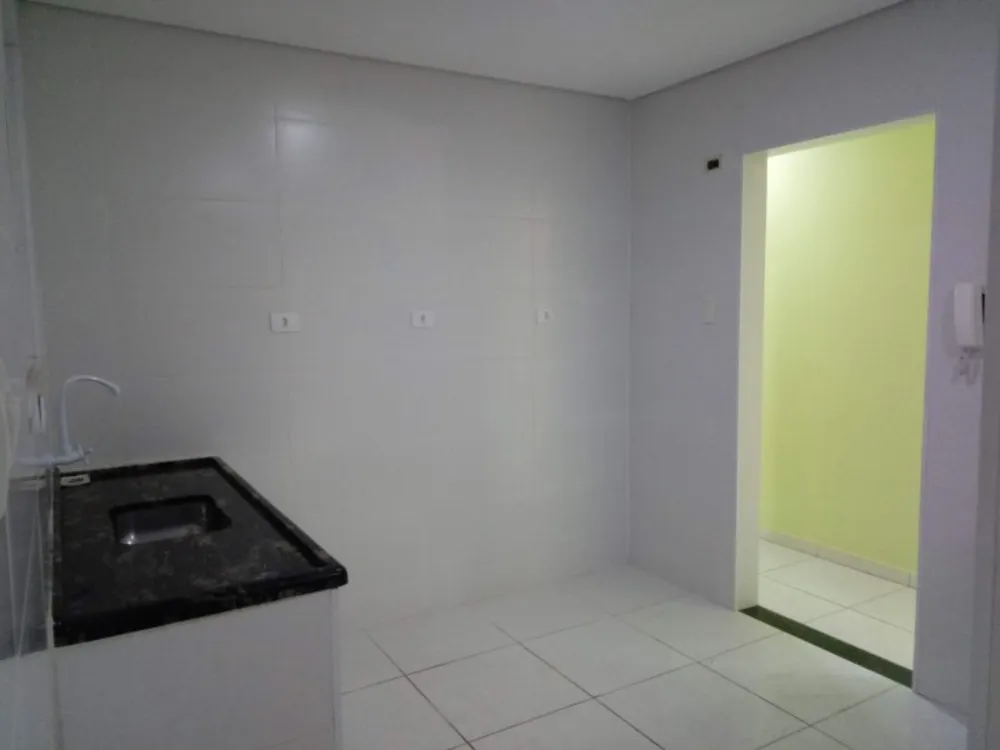 Apartamento, 2 quartos, 70 m² - Foto 6