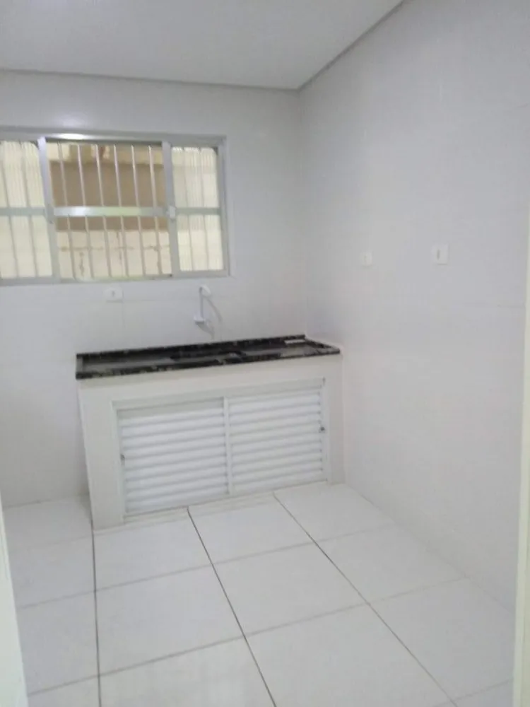Apartamento, 2 quartos, 70 m² - Foto 7