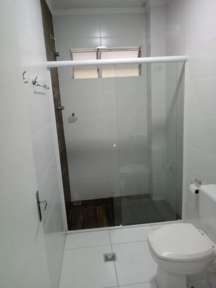 Apartamento, 2 quartos, 70 m² - Foto 3