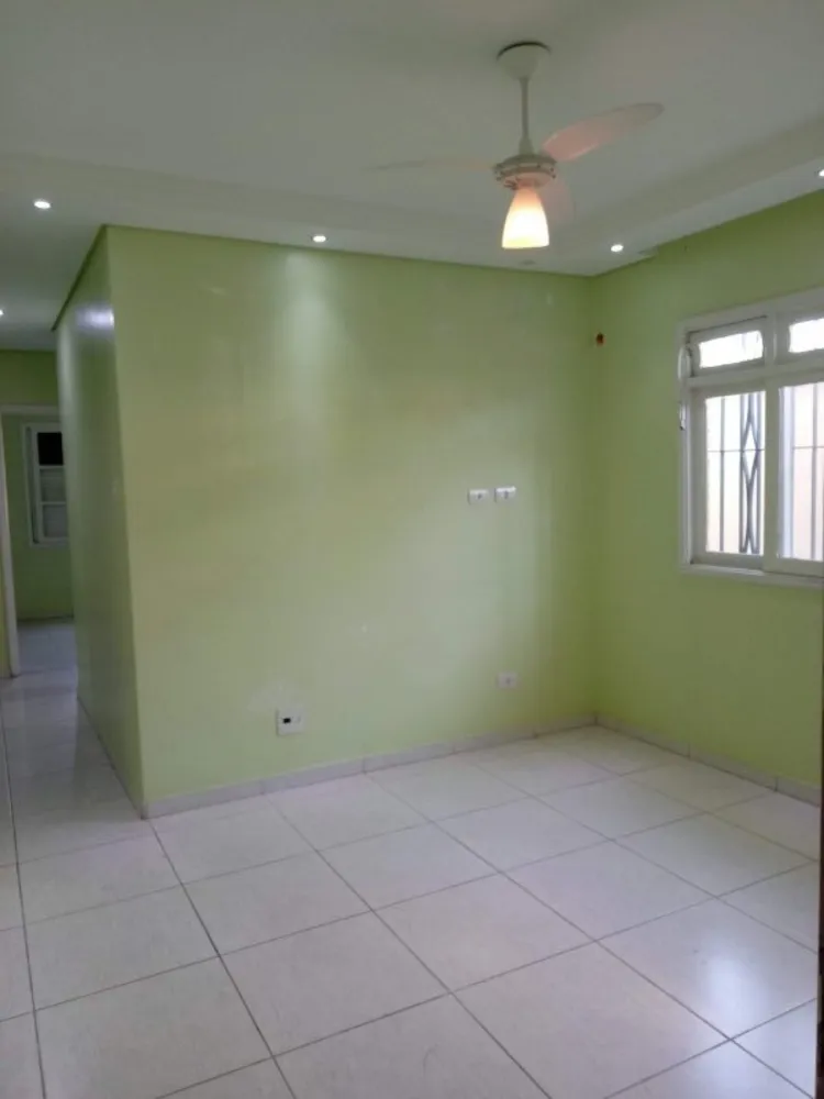 Apartamento, 2 quartos, 70 m² - Foto 8