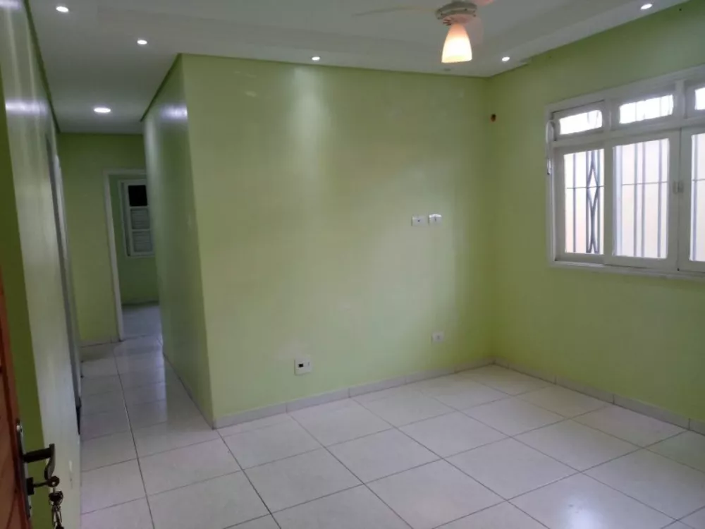 Apartamento à venda com 2 quartos, 70m² - Foto 1