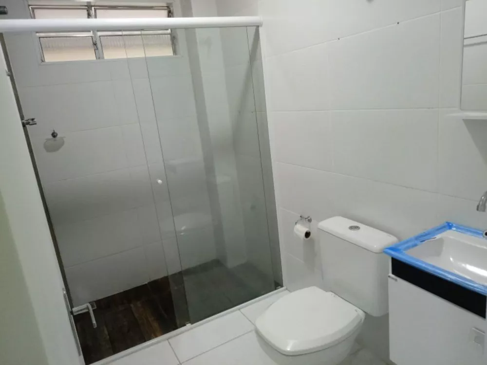 Apartamento à venda com 2 quartos, 70m² - Foto 4