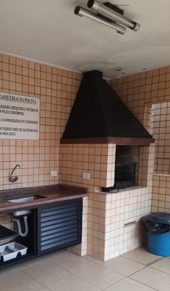 Apartamento, 2 quartos, 80 m² - Foto 7