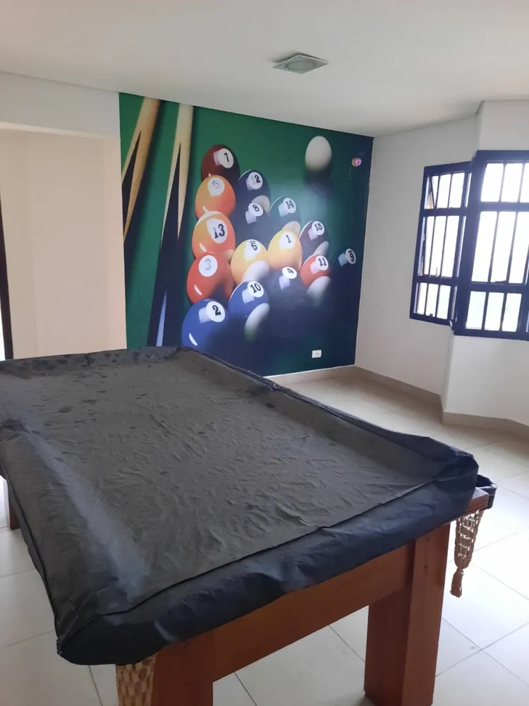 Apartamento, 2 quartos, 80 m² - Foto 4