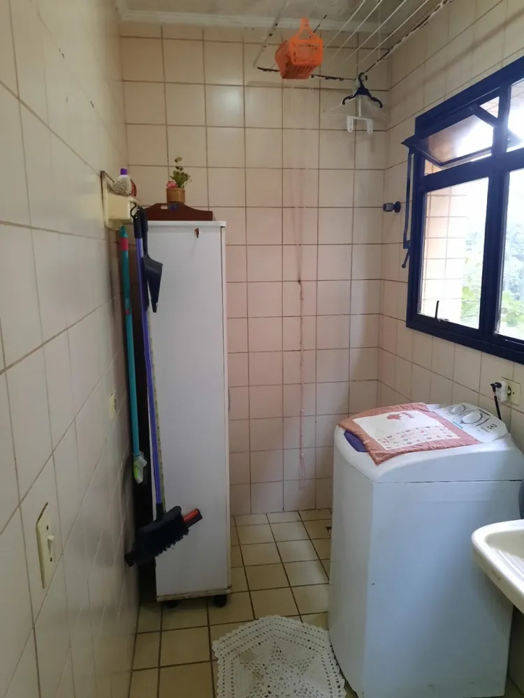 Apartamento, 2 quartos, 80 m² - Foto 4