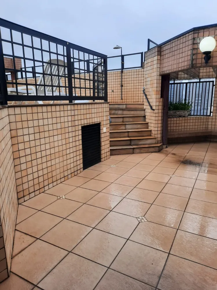 Apartamento, 2 quartos, 80 m² - Foto 5