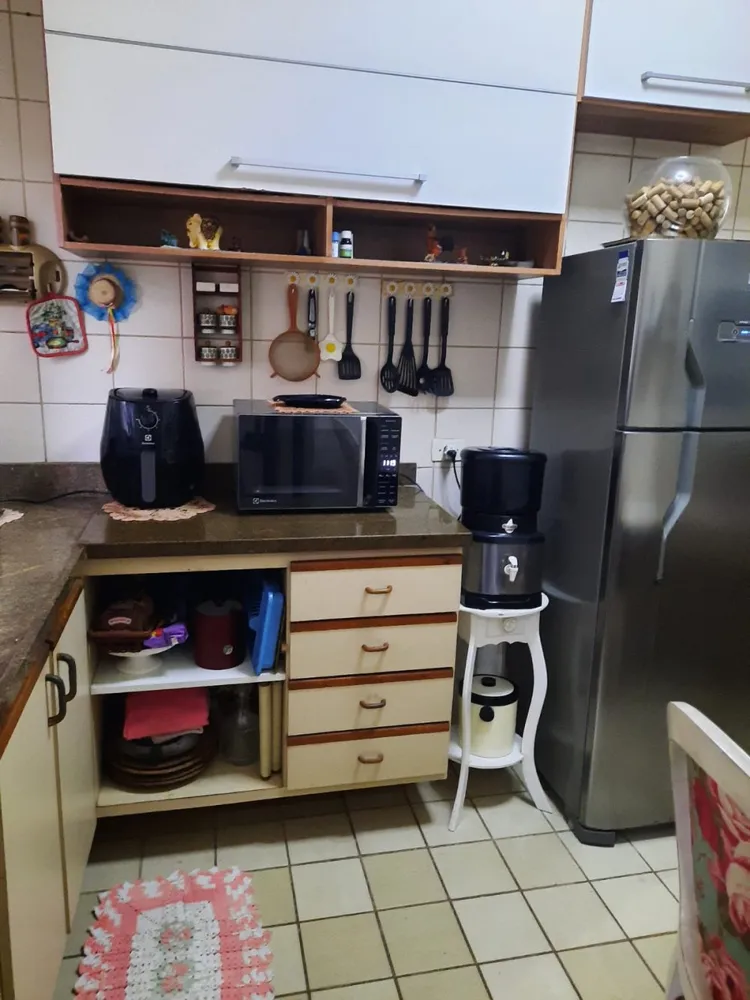 Apartamento, 2 quartos, 80 m² - Foto 2