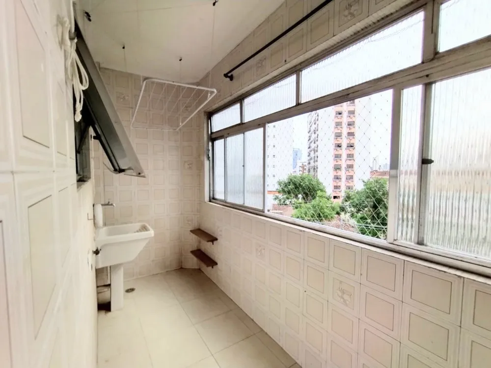 Apartamento, 2 quartos, 80 m² - Foto 7