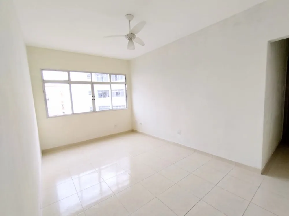 Apartamento, 2 quartos, 80 m² - Foto 1