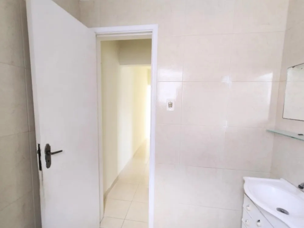 Apartamento, 2 quartos, 80 m² - Foto 9