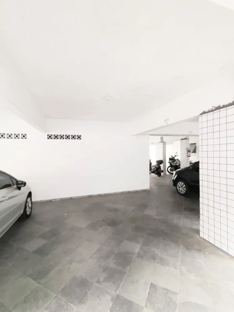 Apartamento, 2 quartos, 80 m² - Foto 12