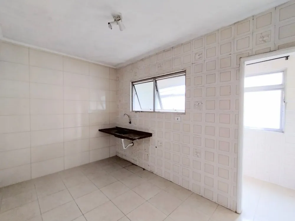 Apartamento, 2 quartos, 80 m² - Foto 5
