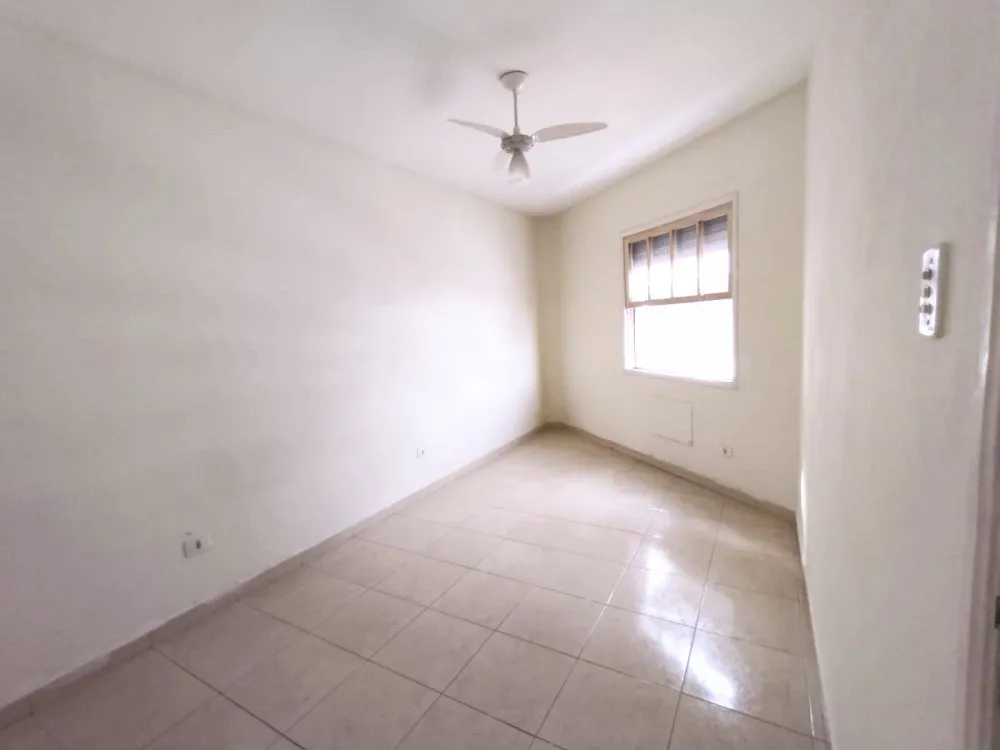 Apartamento, 2 quartos, 80 m² - Foto 6