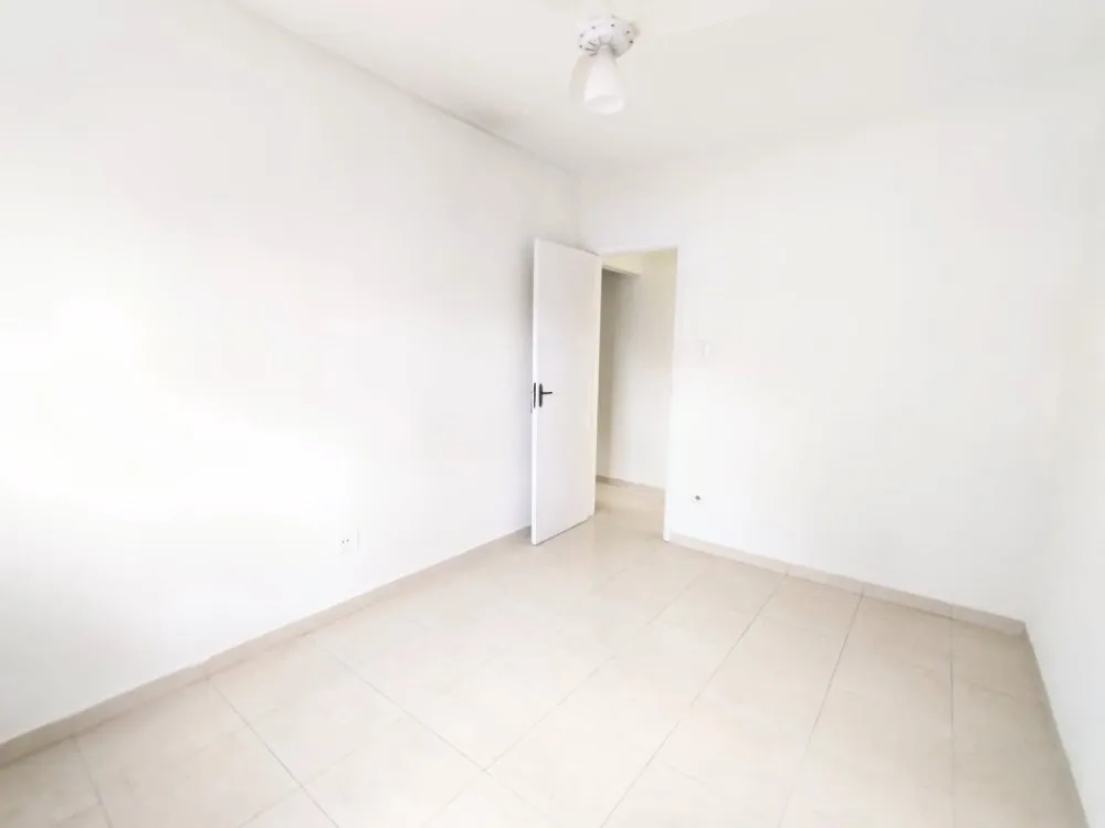 Apartamento, 2 quartos, 80 m² - Foto 2