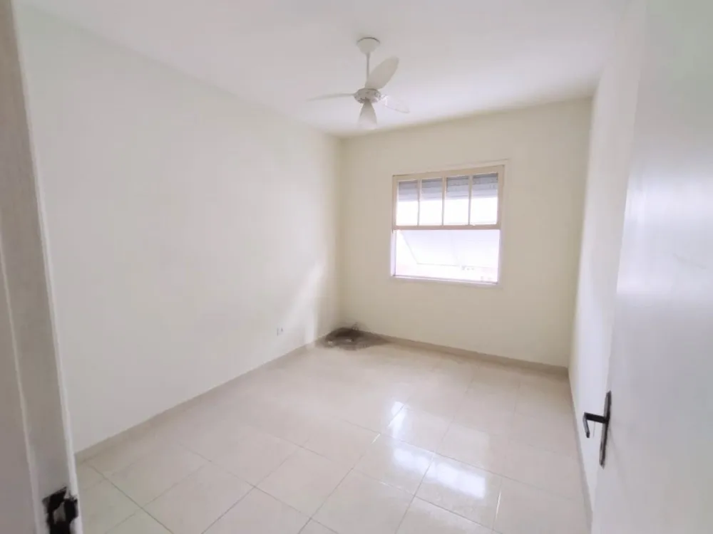 Apartamento, 2 quartos, 80 m² - Foto 3