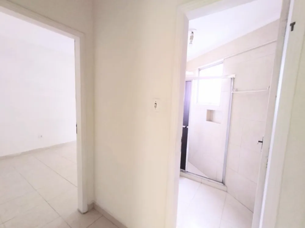 Apartamento, 2 quartos, 80 m² - Foto 4