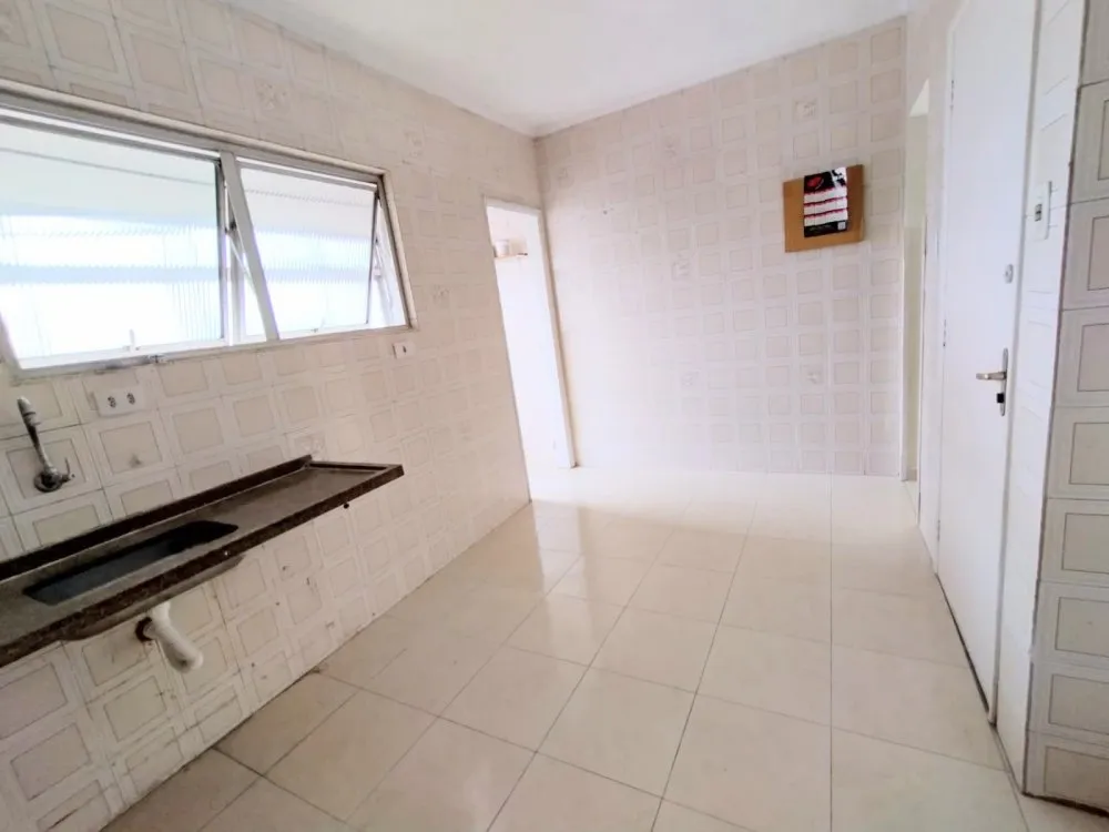Apartamento, 2 quartos, 80 m² - Foto 11