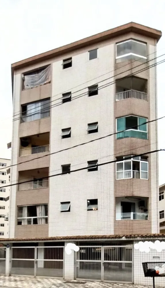 Apartamento, 2 quartos, 80 m² - Foto 10