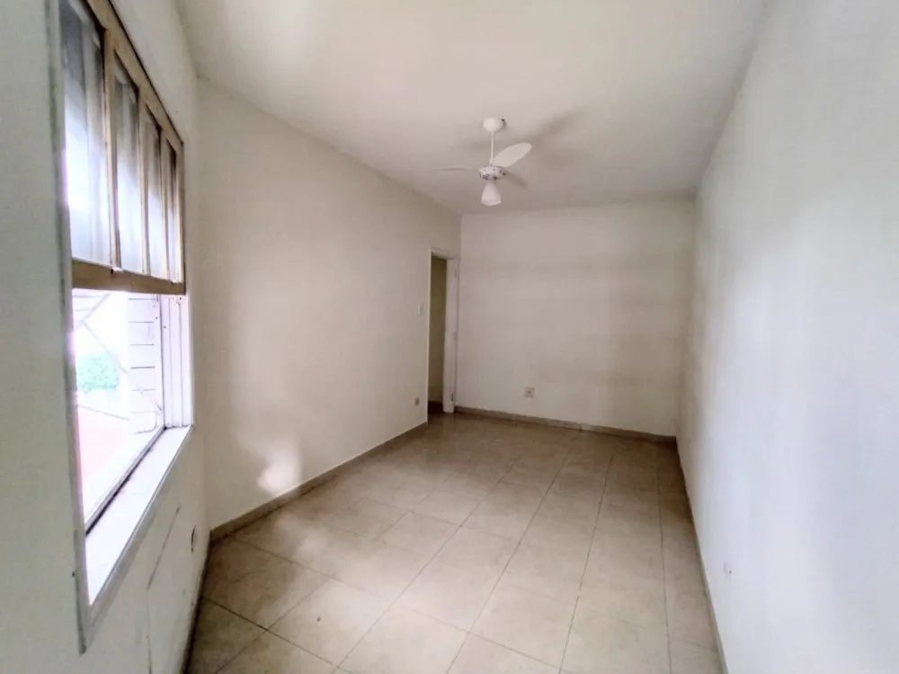 Apartamento, 2 quartos, 80 m² - Foto 8