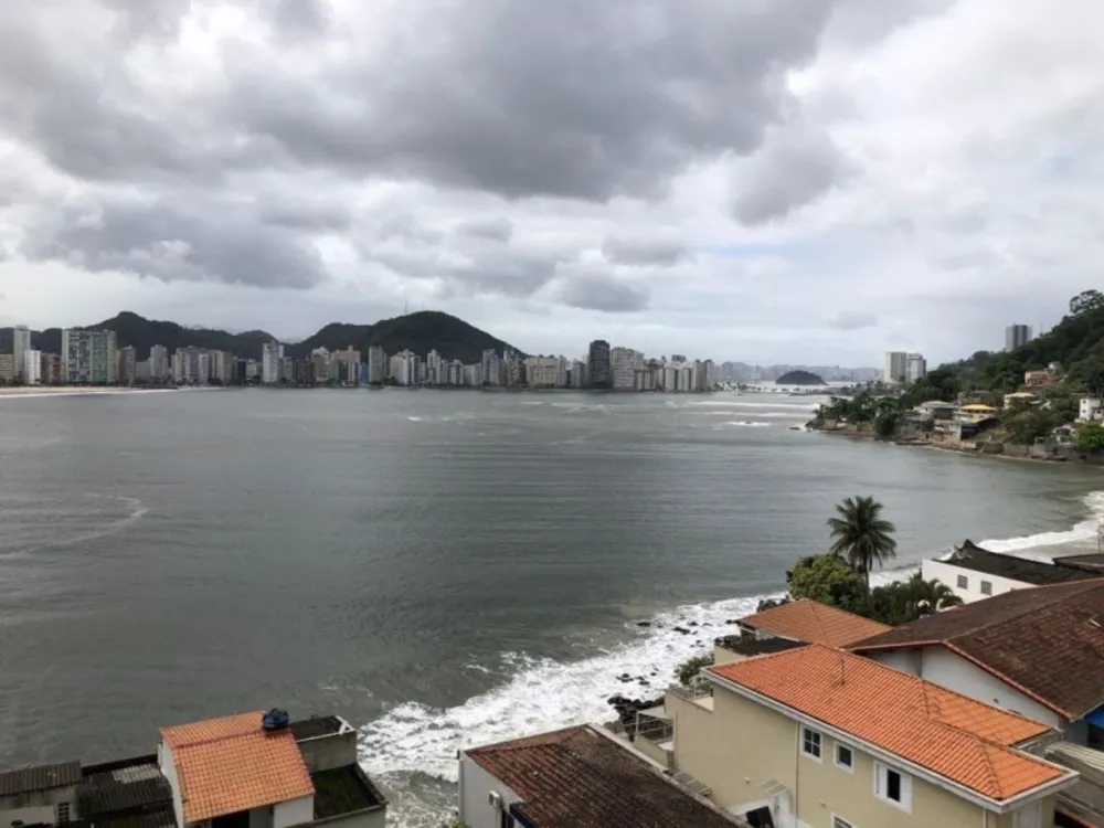 Apartamento, 1 quarto, 41 m² - Foto 2