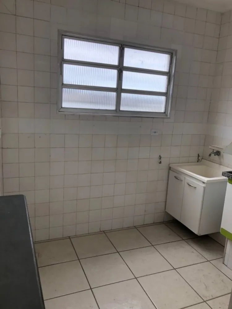 Apartamento, 1 quarto, 41 m² - Foto 8