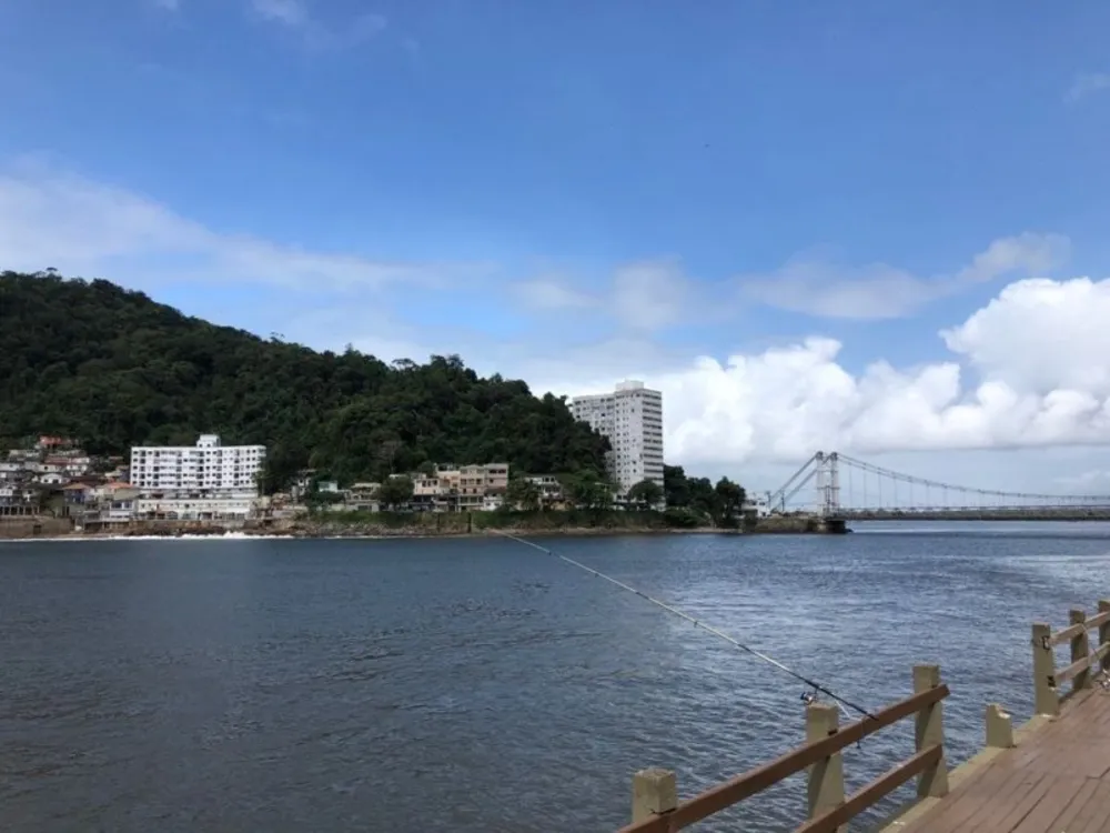Apartamento, 1 quarto, 41 m² - Foto 13