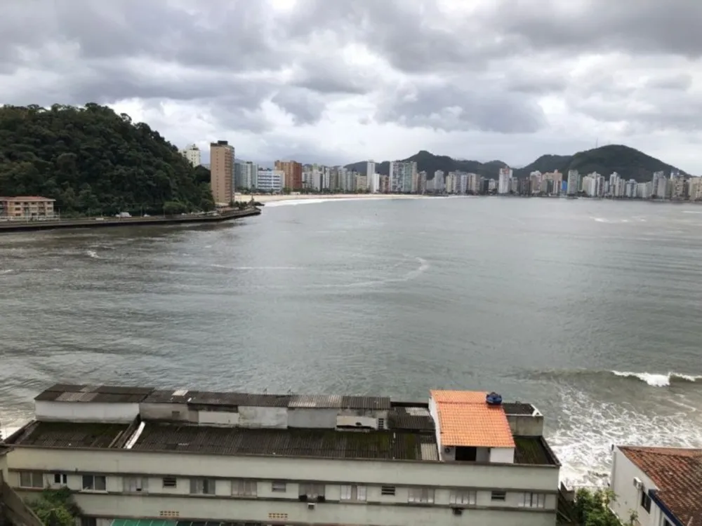 Apartamento, 1 quarto, 41 m² - Foto 8