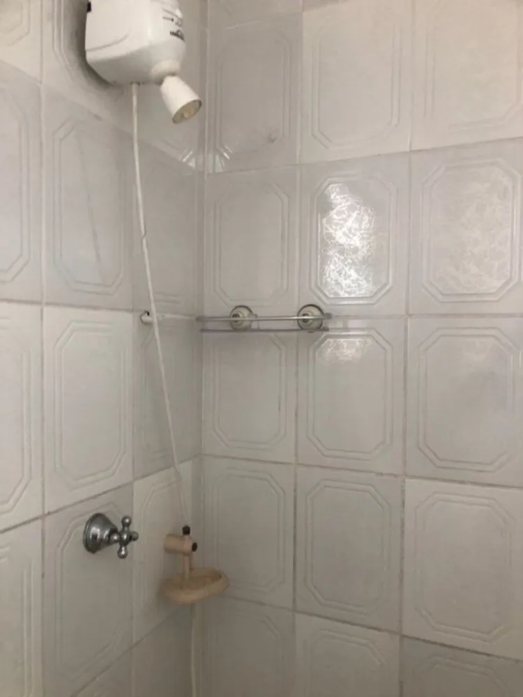 Apartamento, 1 quarto, 41 m² - Foto 10